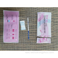 Good quality products HCG pregnancy test kits with reasonable price